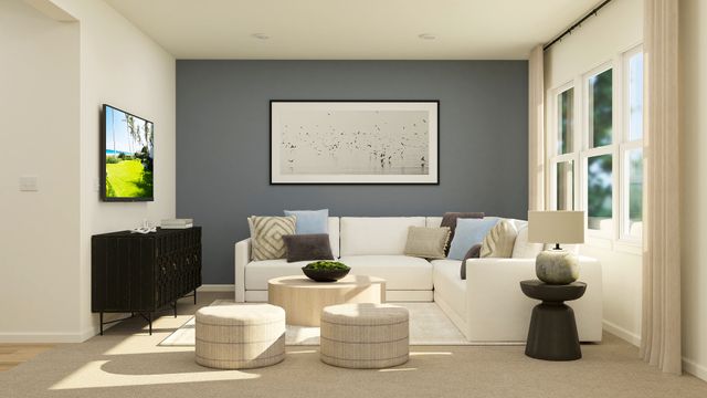 7503 Currant Drive, Joliet, IL 60431