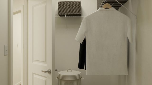 7503 Currant Drive, Joliet, IL 60431