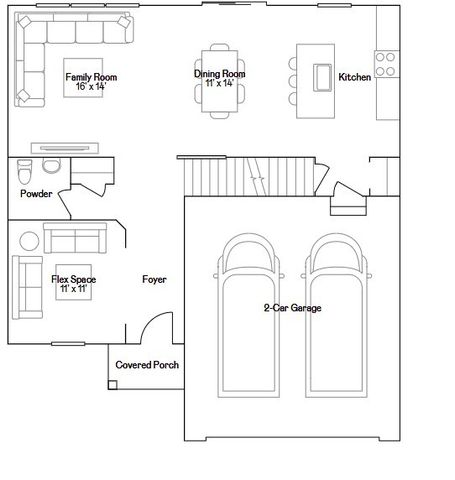 7503 Currant Drive, Joliet, IL 60431