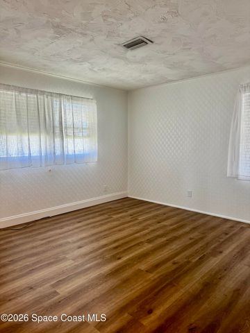 515 Jennifer Circle, Melbourne, FL 32904