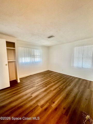 515 Jennifer Circle, Melbourne, FL 32904