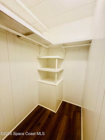 515 Jennifer Circle, Melbourne, FL 32904