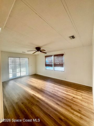 515 Jennifer Circle, Melbourne, FL 32904