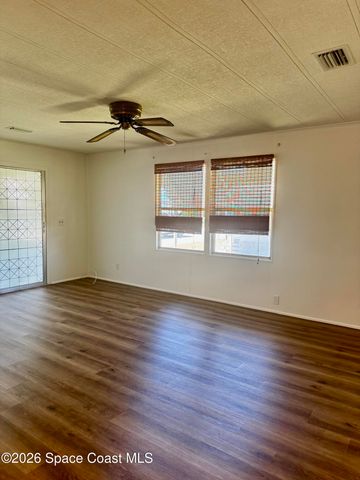 515 Jennifer Circle, Melbourne, FL 32904