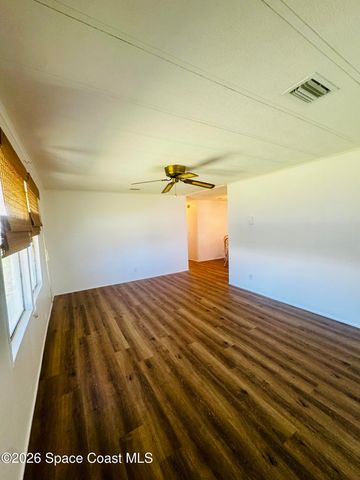 515 Jennifer Circle, Melbourne, FL 32904