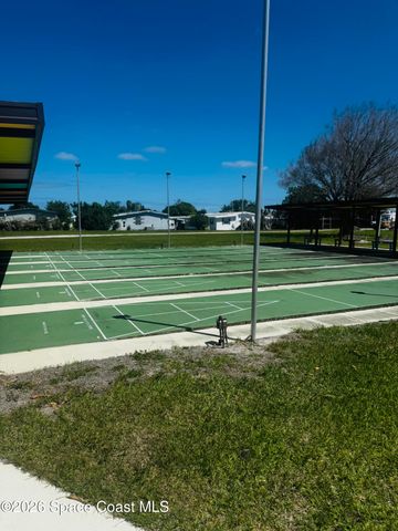 515 Jennifer Circle, Melbourne, FL 32904