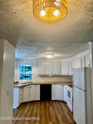 515 Jennifer Circle, Melbourne, FL 32904