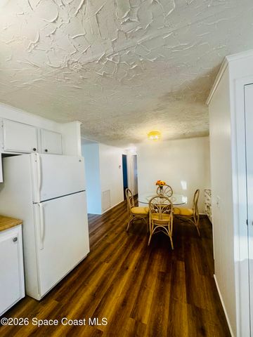 515 Jennifer Circle, Melbourne, FL 32904