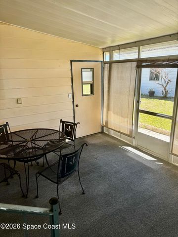 515 Jennifer Circle, Melbourne, FL 32904