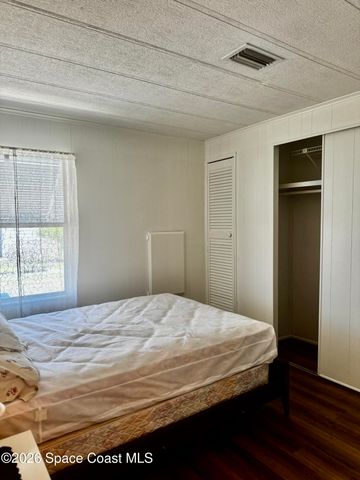 515 Jennifer Circle, Melbourne, FL 32904