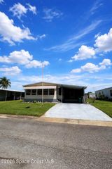 515 Jennifer Circle, Melbourne, FL 32904