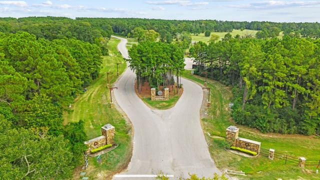 15389 Woodlife Road, Willis, TX 77378