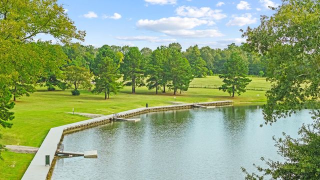 15389 Woodlife Road, Willis, TX 77378