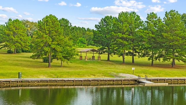 15389 Woodlife Road, Willis, TX 77378