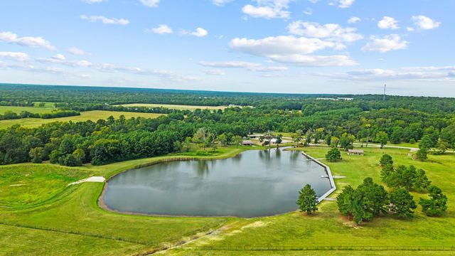 15389 Woodlife Road, Willis, TX 77378