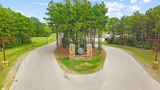 15389 Woodlife Road, Willis, TX 77378