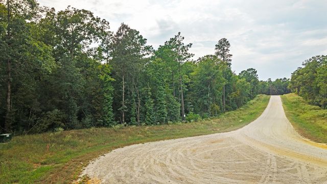 15389 Woodlife Road, Willis, TX 77378