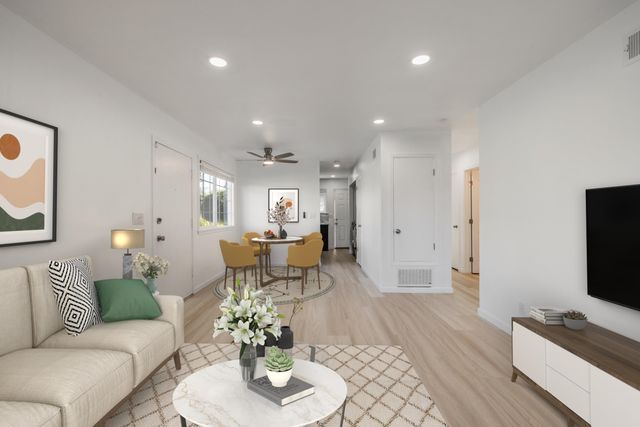 4262 Las Feliz Ct, Union City, CA 94587