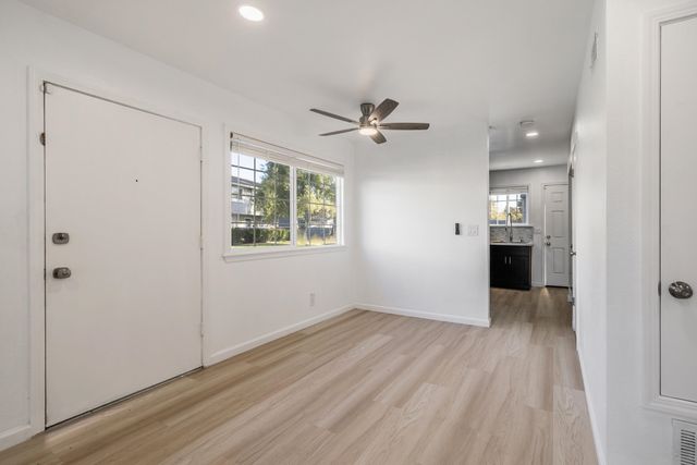 4262 Las Feliz Ct, Union City, CA 94587