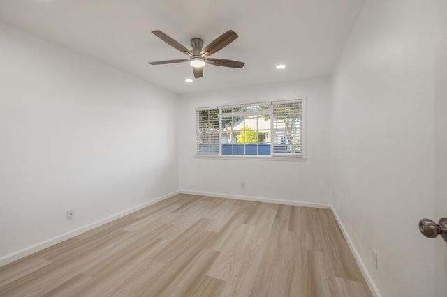 4262 Las Feliz Ct, Union City, CA 94587