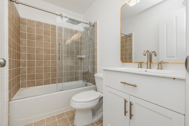 4262 Las Feliz Ct, Union City, CA 94587