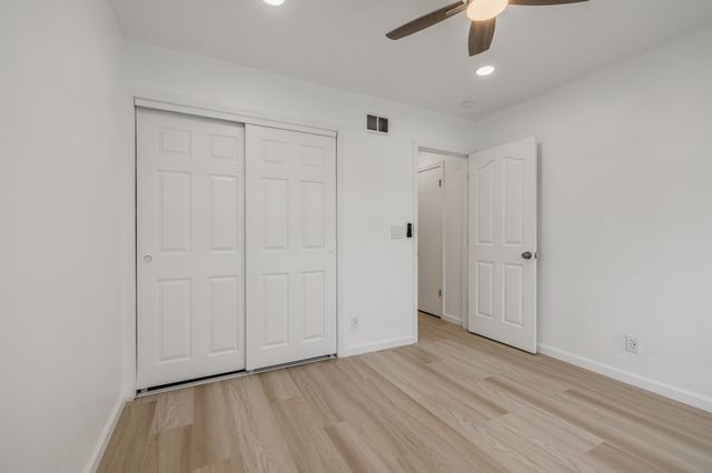 4262 Las Feliz Ct, Union City, CA 94587