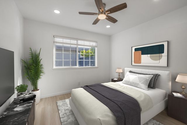 4262 Las Feliz Ct, Union City, CA 94587