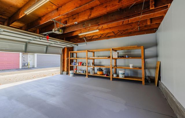 4262 Las Feliz Ct, Union City, CA 94587