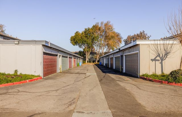 4262 Las Feliz Ct, Union City, CA 94587