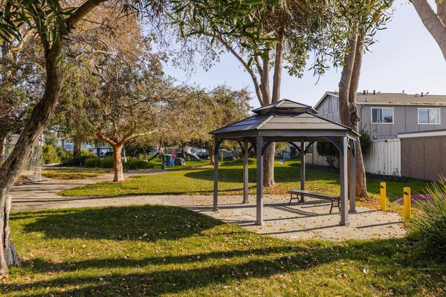 4262 Las Feliz Ct, Union City, CA 94587