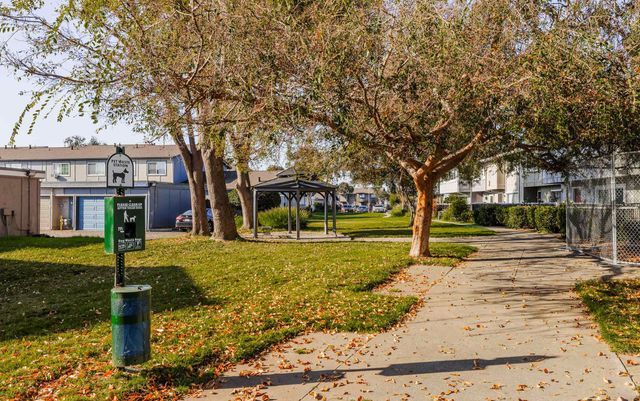 4262 Las Feliz Ct, Union City, CA 94587