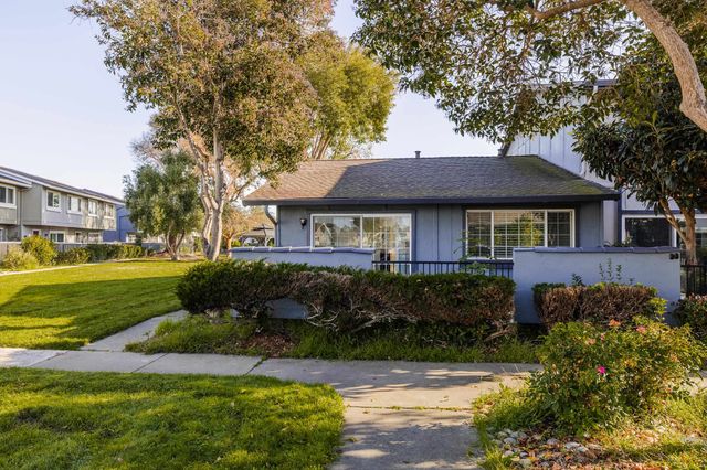4262 Las Feliz Ct, Union City, CA 94587