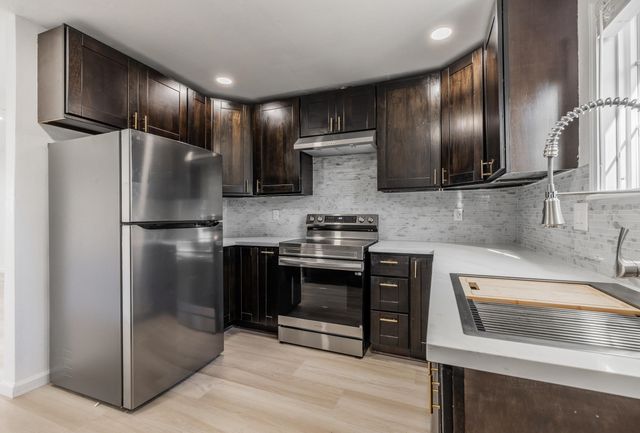 4262 Las Feliz Ct, Union City, CA 94587