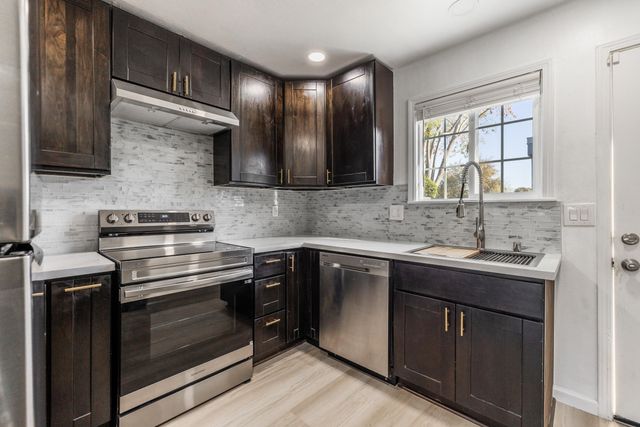 4262 Las Feliz Ct, Union City, CA 94587