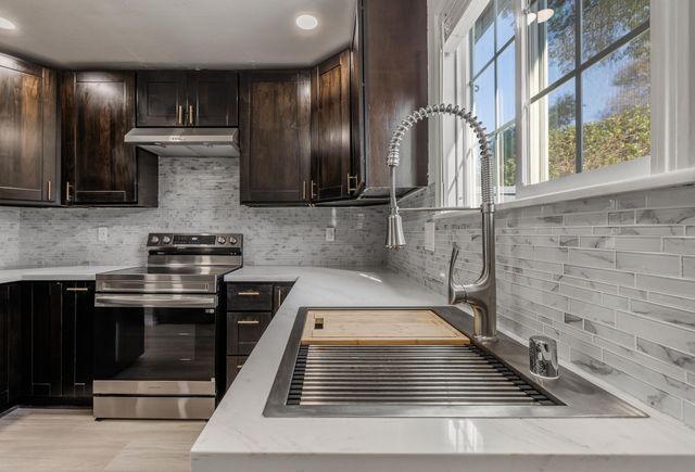 4262 Las Feliz Ct, Union City, CA 94587