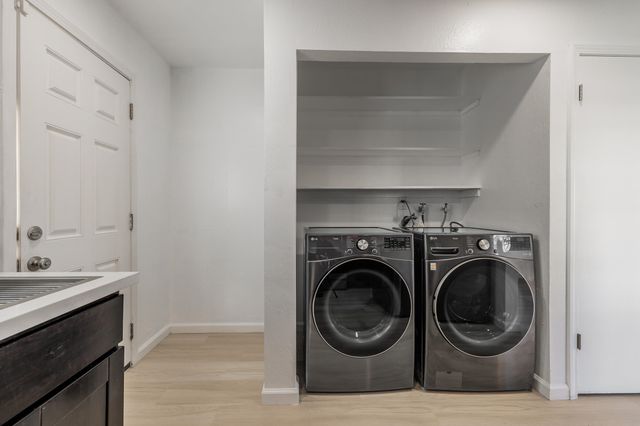 4262 Las Feliz Ct, Union City, CA 94587