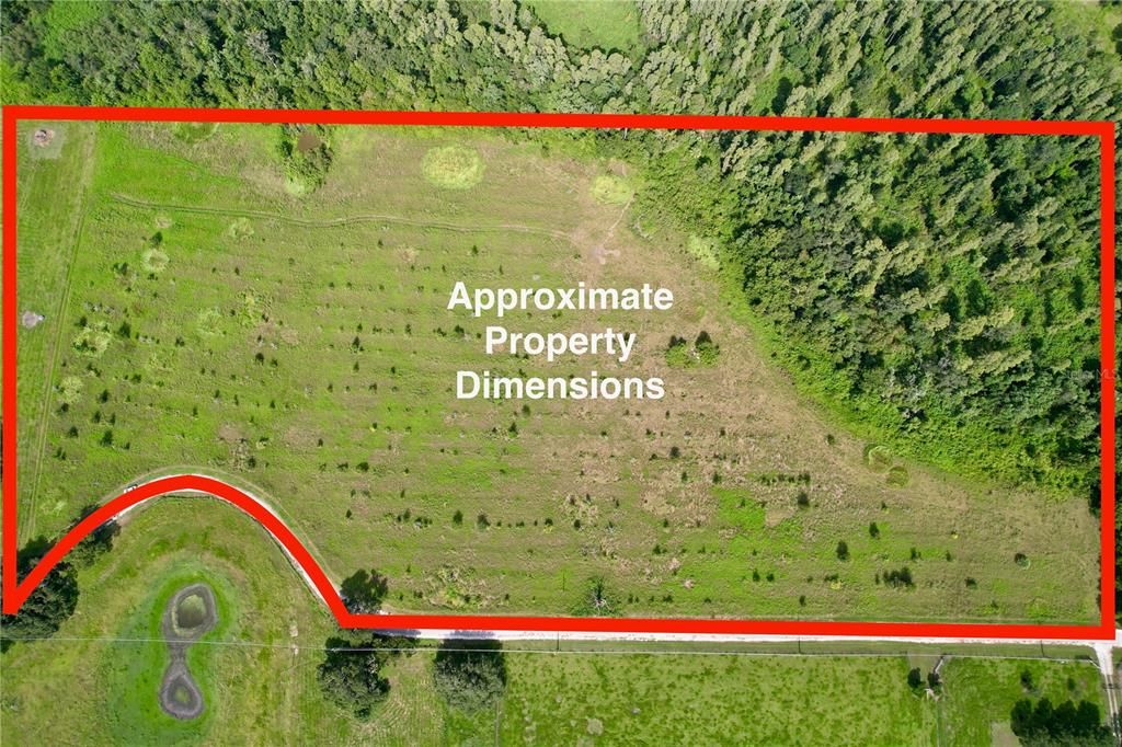 0 HANCOCK ROAD, Lakeland, FL 33810