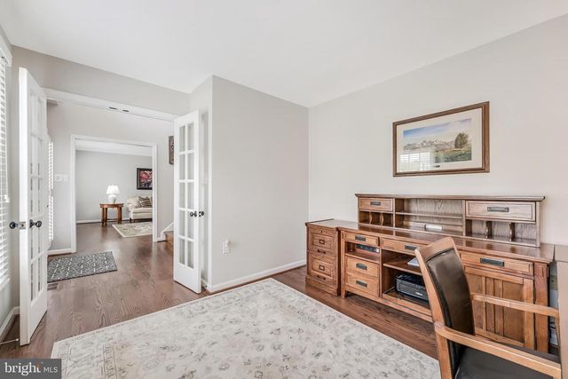 13387 GLEN TAYLOR LN, Herndon, VA 20171