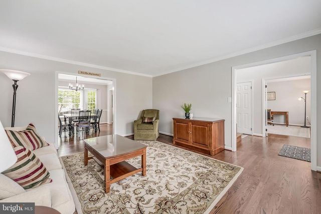 13387 GLEN TAYLOR LN, Herndon, VA 20171