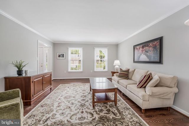 13387 GLEN TAYLOR LN, Herndon, VA 20171