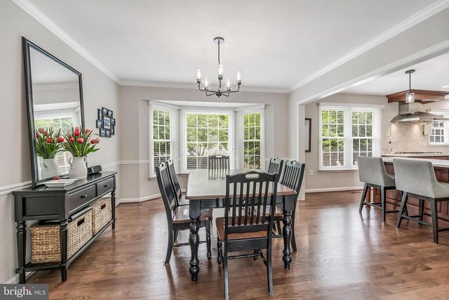 13387 GLEN TAYLOR LN, Herndon, VA 20171