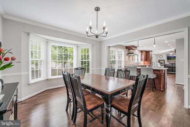 13387 GLEN TAYLOR LN, Herndon, VA 20171