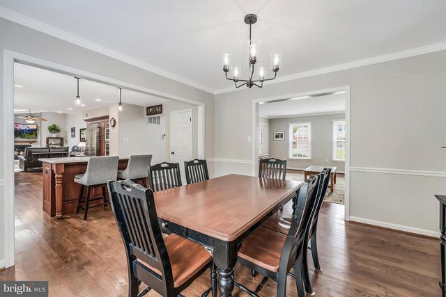 13387 GLEN TAYLOR LN, Herndon, VA 20171