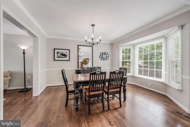 13387 GLEN TAYLOR LN, Herndon, VA 20171