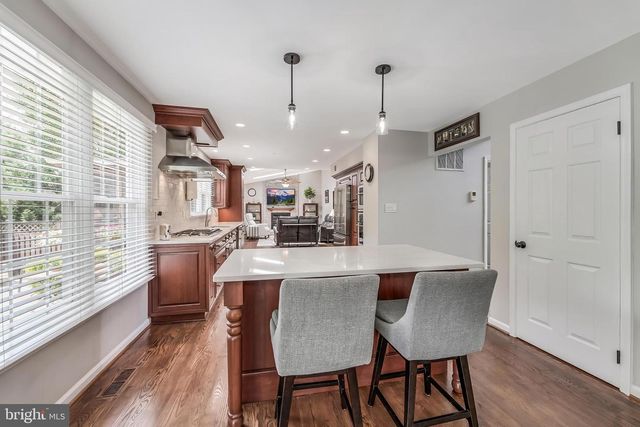 13387 GLEN TAYLOR LN, Herndon, VA 20171