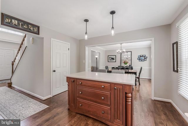 13387 GLEN TAYLOR LN, Herndon, VA 20171