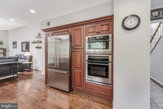 13387 GLEN TAYLOR LN, Herndon, VA 20171