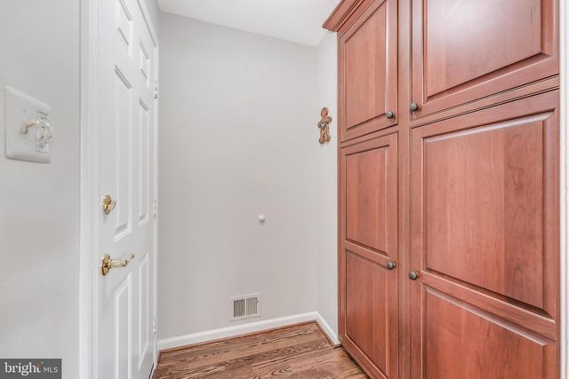 13387 GLEN TAYLOR LN, Herndon, VA 20171