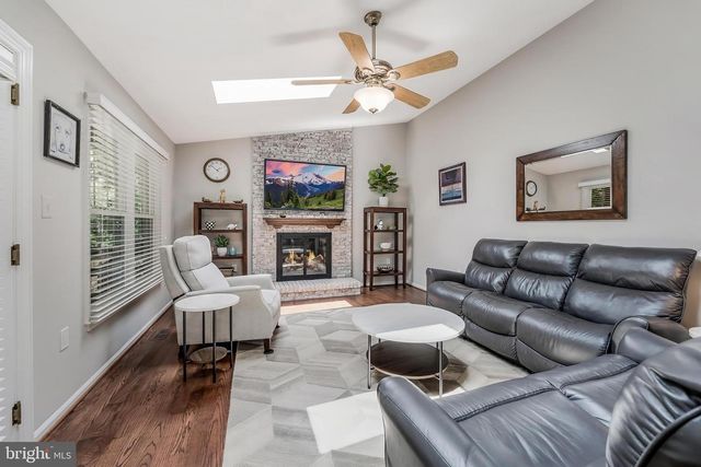 13387 GLEN TAYLOR LN, Herndon, VA 20171