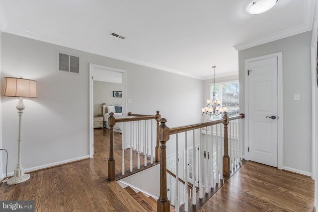 13387 GLEN TAYLOR LN, Herndon, VA 20171